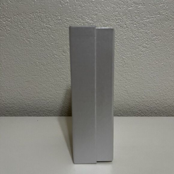 Disney x Baublebar Mickey Mouse Santa Claus Bag Purse Charm Keychain Crystal NEW - Picture 3 of 10